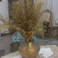 دکوری