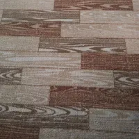 موکت کارکرده