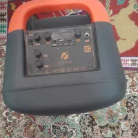 اسپیکر|پخش‌کننده همراه|تبریز, |دیوار