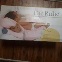 بالش شیردهی دی روحه مدل Nursing