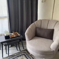 مبل میزکمد|مبلمان خانگی و میز عسلی|اصفهان, فرح آباد|دیوار
