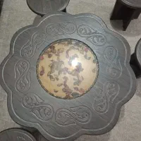 اجاق گاز|اجاق گاز و لوازم برقی پخت‌وپز|رشت, لاکان شهر|دیوار