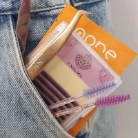 نیازمند مژه کار و اصلاح کار|استخدام درمانی، زیبایی، بهداشتی|شیراز, تندگویان|دیوار