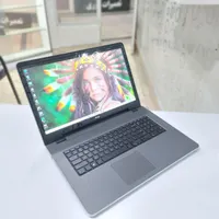لپتاپ Dell لمسی core i7 شیک و کاربردی|رایانه همراه|اردبیل, |دیوار