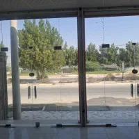 رهن واجاره مغازه درشهر چغادک|اجارهٔ مغازه و غرفه|چغادک, |دیوار