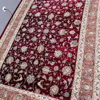 فرش|فرش|پردیس, فاز ۱۱|دیوار