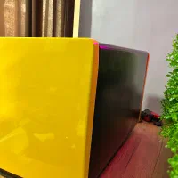 دستگاه اسپرسو ایبریتال INTENZ 2019|کافیشاپ و رستوران|تهران, علم و صنعت|دیوار