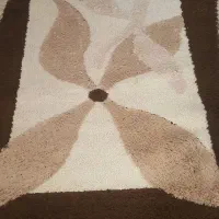 فرش چهار متری ترک