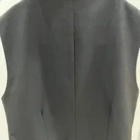 تماس بگیرید|لباس|بوشهر, |دیوار