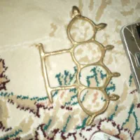 گوشی هندزفری|موبایل|بروجرد, |دیوار