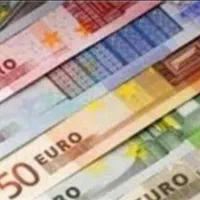 کار در منزل با گوشی