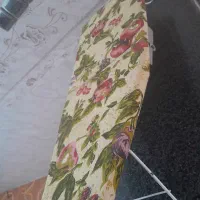 میز اتو  سالم سالمه