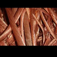 ضایعات آهن .فلزات. وسایل .مس .آلومینیوم کتاب