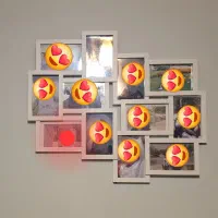 فروش برخی وسایل منزل|صنایع دستی و سایر لوازم تزئینی|بجنورد, |دیوار