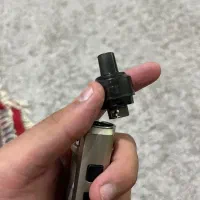پاد ویپ مدلlost vape|زیورآلات و اکسسوری|شیراز, شیشه‌گری|دیوار