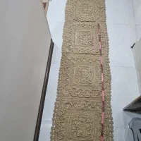 فرشینه ماندالا