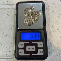 طلا|جواهرات|تهران, سجاد|دیوار