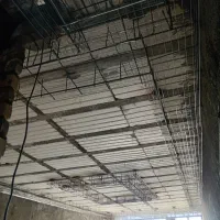 رابیتس و نما رومی|خدمات پیشه و مهارت|نیشابور, شریعتی|دیوار