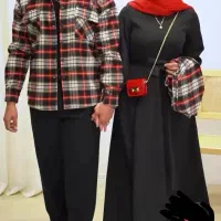 از تخفیف یلدایی جا نمونی|لباس|ساوه, |دیوار