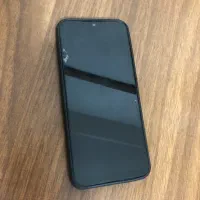 فروش گوشی سامسونگ