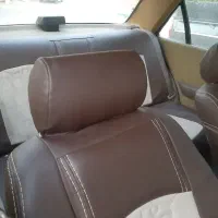 پژو ۴۰۵ جی ال ایکس|خودرو سواری و وانت|اصفهان, خیادان|دیوار