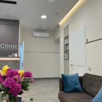 مطب-67-متری-چهاراه-فرهنگ-ساختمان-پزشکان