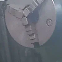 شاگرد تراشکاری