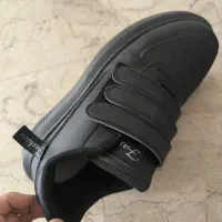 کفش زنانه اسپرت|کیف، کفش، کمربند|تهران, اختیاریه|دیوار