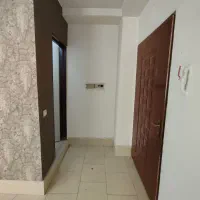 ۷۰ متر با پارکینگ،فرهنگیان،دادگستری|اجارهٔ آپارتمان|رباطکریم, رباطکریم|دیوار