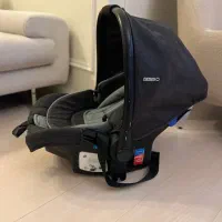 ست کالسکه ببکو Bebeko - مدل روبی Ruby ارزان|کالسکه و لوازم جانبی|تهران, نارمک|دیوار