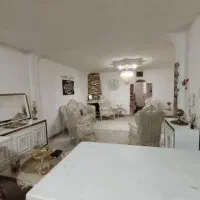 فروش-59متر-آپارتمان-فول-مخابرات