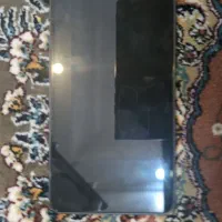 ردمی نوت 13