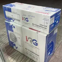 کولر گازی ایران رادیاتور