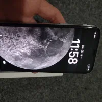 آیفون X|موبایل|دزفول, |دیوار