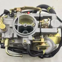 تنظیم موتور تخصصی خودروهای کاربراتوری و انژکتوری|خدمات موتور و ماشین|گنبد کاووس, |دیوار