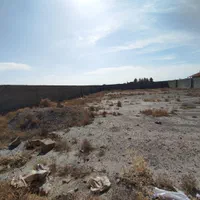 فروش زمین ۱۲۵۰ متری درروستای دهشک صاحبالزمان ۲/۱۷|فروش زمین و ملک کلنگی|مشهد, دهشک|دیوار