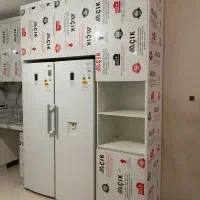 کمد و کابینت|خدمات پیشه و مهارت|تهران, شهرک صدرا|دیوار