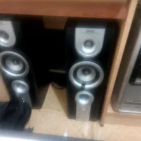 باند جاز باکیفیت