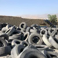 ۲ نیروی کار بازیافت