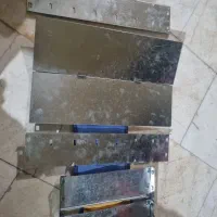 منقل تاشو مسافرتی|اجاق گاز و لوازم برقی پخت‌وپز|کرج, شهرک بنفشه|دیوار