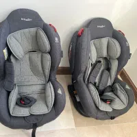 صندلی کودک بیبی فورلایف|تخت و صندلی بچه|تهران, مجیدیه|دیوار