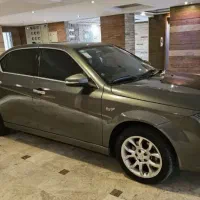 دناپلاس ۴۰۳ اپشنال