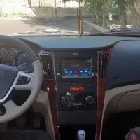 مانیتور فابریک دنا پلاس