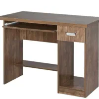 میز کامپیوتر