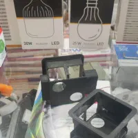 از قوطی کلید تا چراغ آویز و مهتابی قیمت قدیم