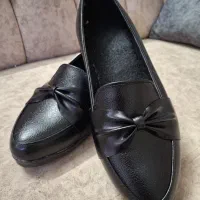 کالج‌زنانه