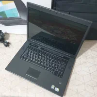 DELL مدل VOSTRO 1520 لپتاپ|رایانه همراه|تبریز, |دیوار