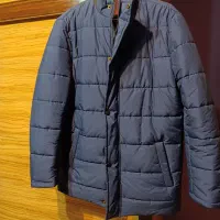 کاپشن پسرانه