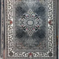 فرش ۶ متری فانتزی مدرن|فرش|خمام, |دیوار