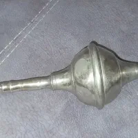 گلاب پاش عتیقه